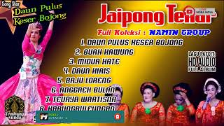 Download lagu Kumpulan Jaipong Populer Daun Pulus Keser Bojong | Jaipong Tenar Namin Group mp3 Download lagu Kumpulan Jaipong Populer Daun Pulus Keser Bojong | Jaipong Tenar Namin Group mp3