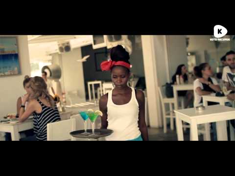 Paradox Factory feat. Dr. Alban - Beautiful People (Official Video)