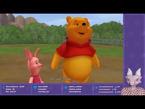 Kingdom Hearts 2.5: Final Mix - Critical Mode Playthrough (Pt. 8)