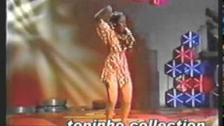 patrice rushen  forget me nots