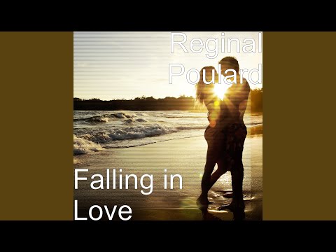 Falling in Love