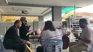 Download lagu anita serawak mp3