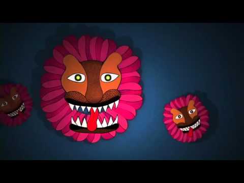 Midival Punditz-Baanwarey- (Arnold from Mumbai's Herbadelic Twist)