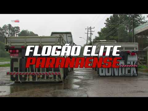 SOCA TUDO (Arrochadeira) A Turma da Bregadeira Feat. Mc Danny Com Grave