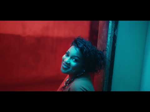 Jordânia -  Tua  ( Video Oficial )