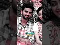 Nan Pesadha Mounam Ellam Un Kangal Pesum Love Status Couple Satus