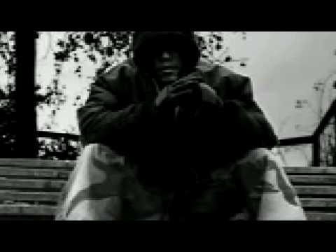 DESO DOGG Liebe Schmerz Hass & Gewalt