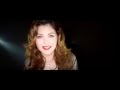 Videoklip Celeste Buckingham - HELLO  s textom piesne