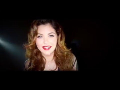 HELLO - Celeste Buckingham (Official Music Video)