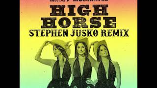 High Horse (Stephen Jusko Remix) - Kacey Musgraves