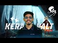 Sky Game Malayalam Live Gaming Mind Blowing Game Join Kerala VALT Gaming