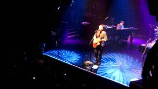 Barenaked Ladies - Four Seconds - Koko - 27/6/11