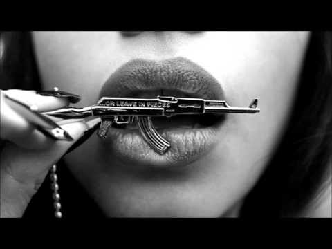 ṃṡτɾmṉḋ X LNKZ - Omen l اقوى ميكس اغنية عربية متنوعة