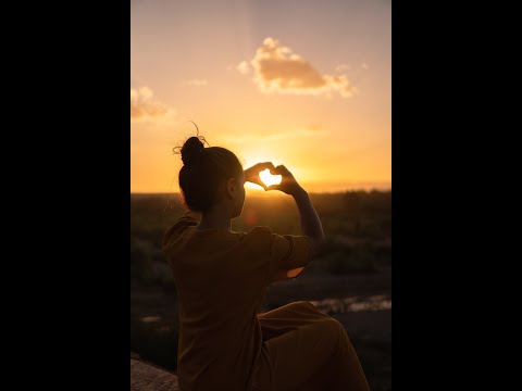 Best Good Morning Wishes | Good Morning Greetings