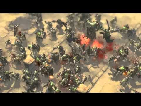 Lineage Eternal : Twilight Resistance PC