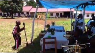 Tirol mein Heimatland