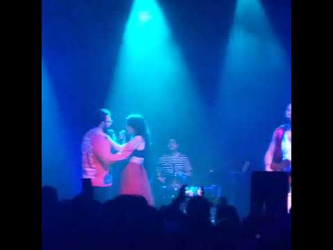 Sabino con La Isla Centeno - Lunario 2022