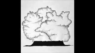 Jon Porras - Candlelight Mirage