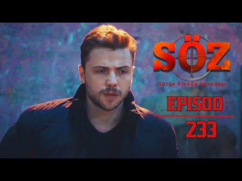 Jurământul | Episod 233