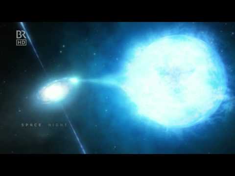 [past] Petty Tyrant - My Protector (FKYPER Remix) [BR Space Night]