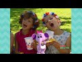 Counting Songs Baby Genius Plus Lots More Nursery Rhymes 30 Minutes Compilation