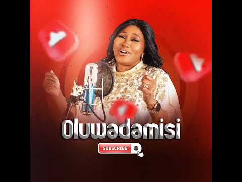 KRIST’ KI’JOBA RE DE