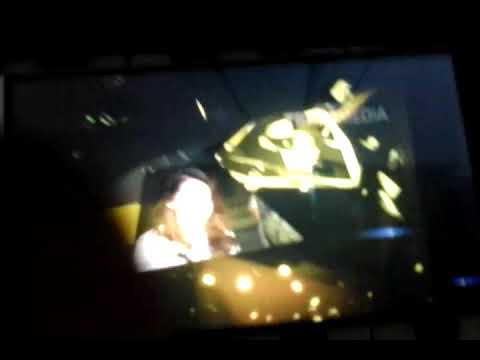 Obb Insert Update 2015-2016 Transtv