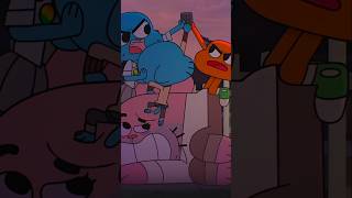 FORAM TODOS MANIPULADOS! 😱