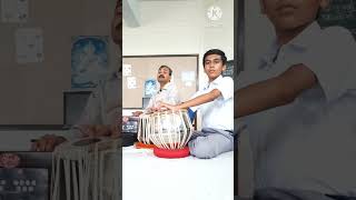 Download lagu Chamakte chand ko tuta hua tara bana dala | gulam ali ghazal | #shorts mp3 Download lagu Chamakte chand ko tuta hua tara bana dala | gulam ali ghazal | #shorts mp3