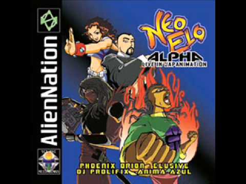 download lagu mp3 mp4 Neo Elo Alpha Live In Japanimation, download mp3 Neo Elo Alpha Live In Japanimation free download mp3, download mp3 Neo Elo Alpha Live In Japanimation
