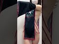 Pull Of My Saki Global 03 Saki Short