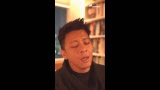 Download lagu Ariel NOAH - Rumah Kita mp3 Download lagu Ariel NOAH - Rumah Kita mp3