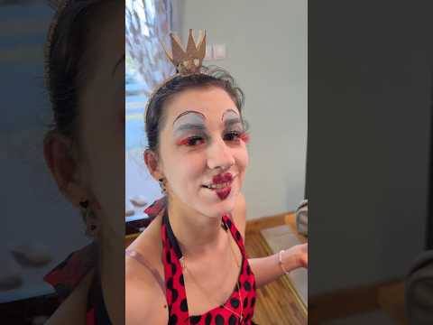 POGADJAJTE STA VAM SNIMAMO!