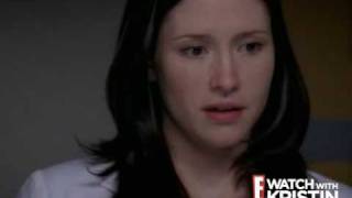Grey's Anatomy 5x20 Sneak Peek #3