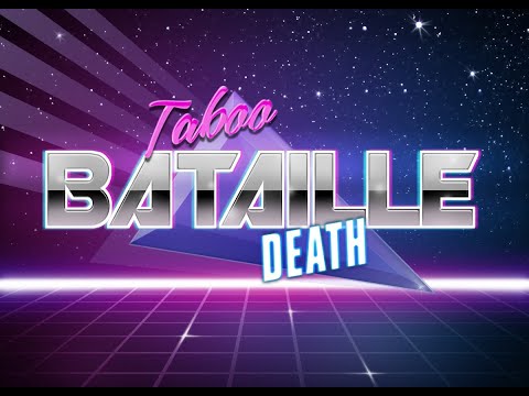 The link between Taboos and Death