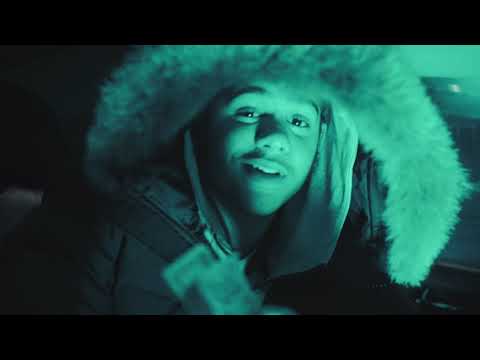 M Bandz - So Wrong (Official Music Video) Shot By @BucketVisionMedia