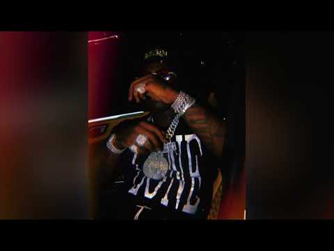 (FREE) EST GEE TYPE BEAT | CHOPPA HOUSE prod. By 2KRAY LEXY