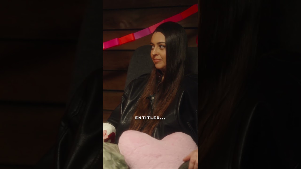 Video gln_49OXhtM