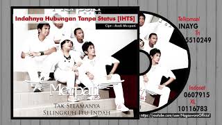 Download lagu Merpati - Indahnya Hubungan Tanpa Status ( Audio Video) mp3 Download lagu Merpati - Indahnya Hubungan Tanpa Status ( Audio Video) mp3