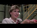 Righting Wrongs 1986 All Fights Scenes