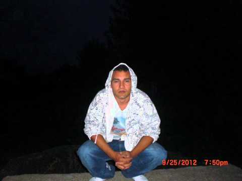 Moka feat Sentiment - Mai departe