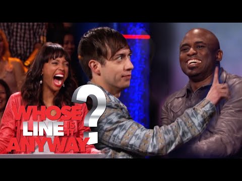 Náhradní hlas: Pěvecký souboj