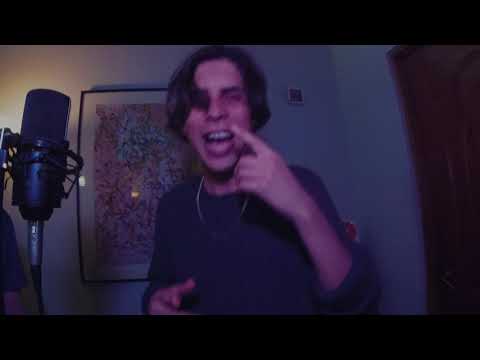 JOVN VEGAS x CHEL GONZÁLEZ - 22 PASTILLAS (PROD. BY RAKA) #SINSUPERVISION 🔞