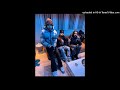 FREE Lil Tony Sample Type Beat Where Did The Time Go