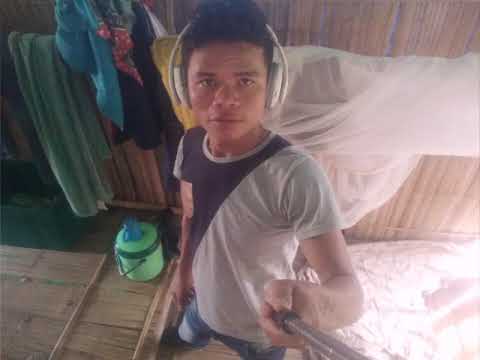 ေစာ္ပလာတရာ ထူမို