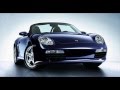 Top Gear Richard Hammond