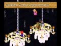 Super Mario RPG Music SNES Fight Against Bowser
