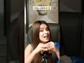 Viral Mms Trending Trendingshorts Shorts Shortvideo Viralvideo Mms Anjaliarora Short Viral