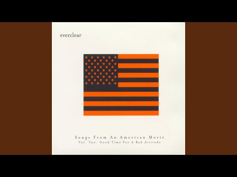 Misery Whip - Everclear