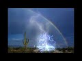 Thunder Flash Lighting